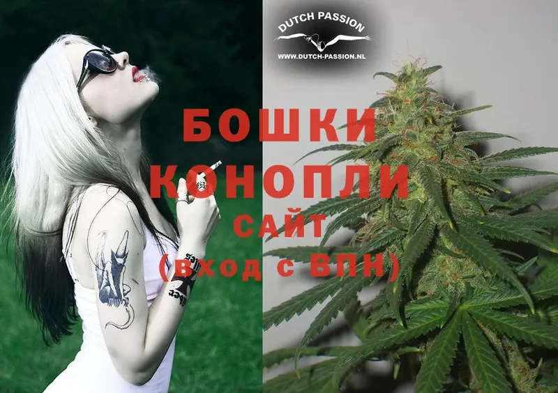 Канабис White Widow  площадка наркотические препараты  Андреаполь 